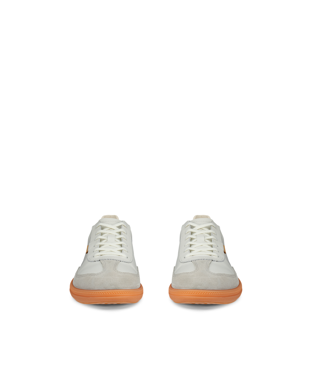 ECCO SOFT 11 W