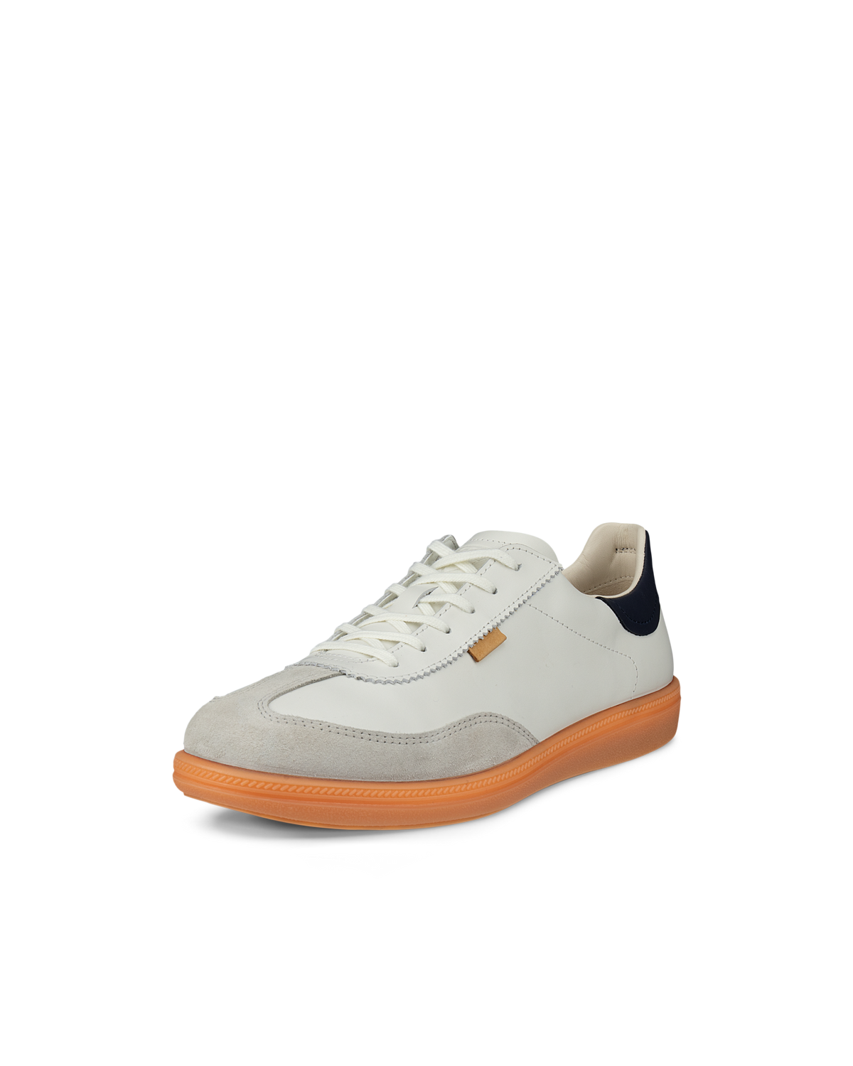 ECCO SOFT 11 W