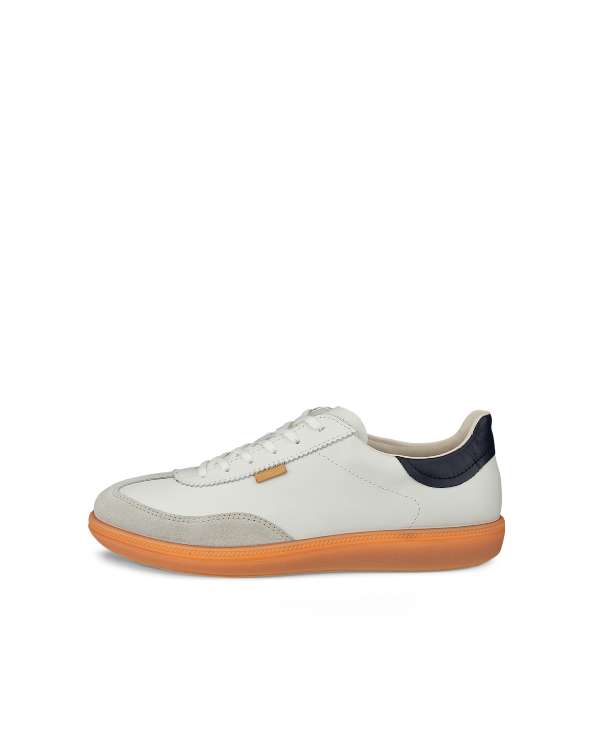 ECCO SOFT 11 W