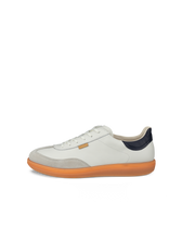 ECCO SOFT 11 W - GRIS