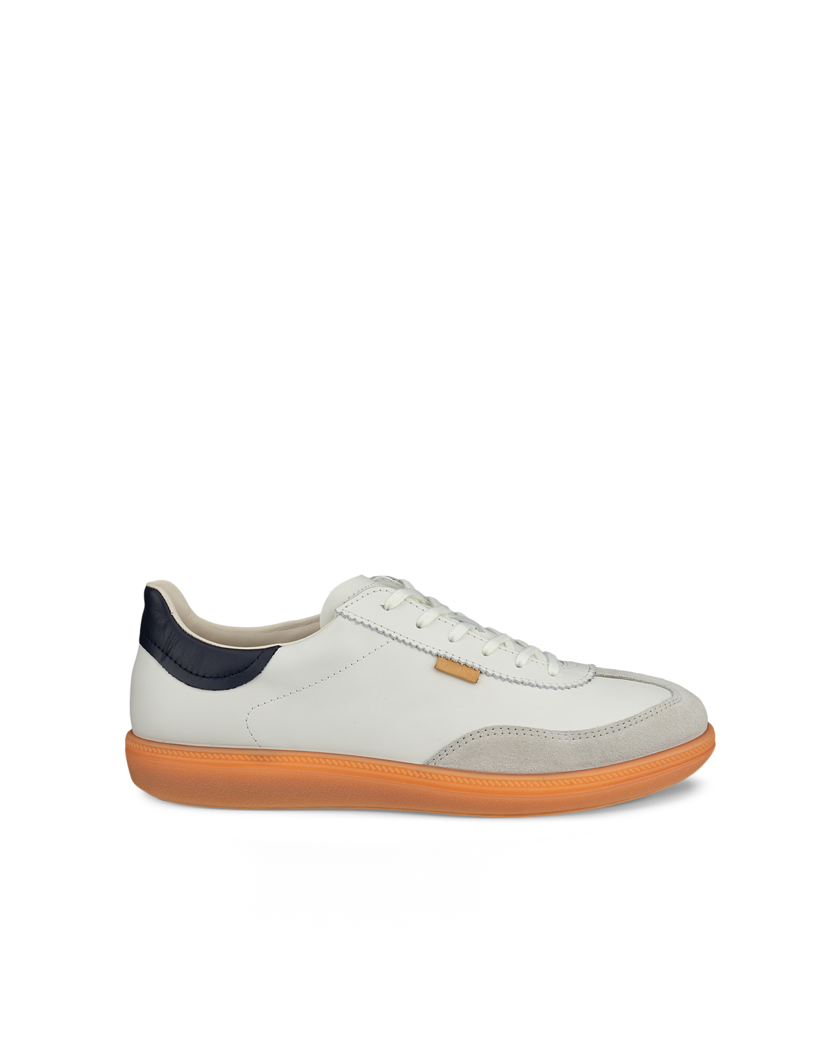 ECCO SOFT 11 W