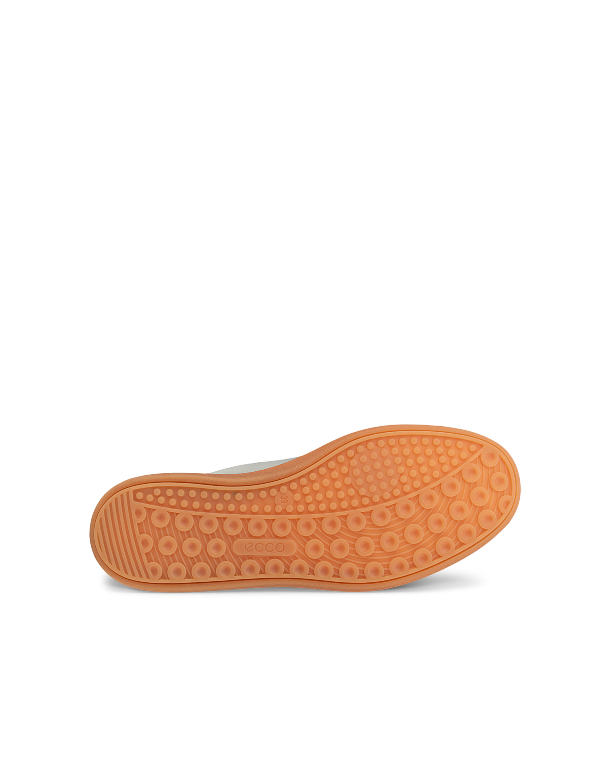 ECCO SOFT 11 W
