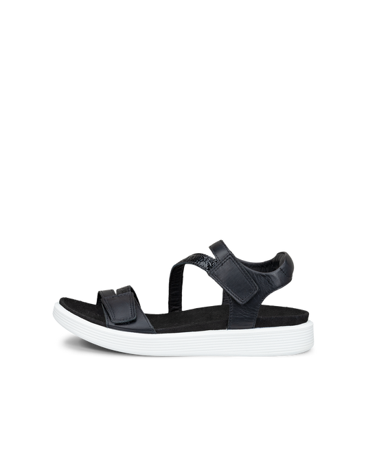 ECCO SOFT SANDAL