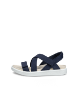 AZUL MARINO