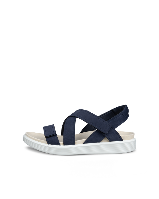 ECCO SOFT SANDAL