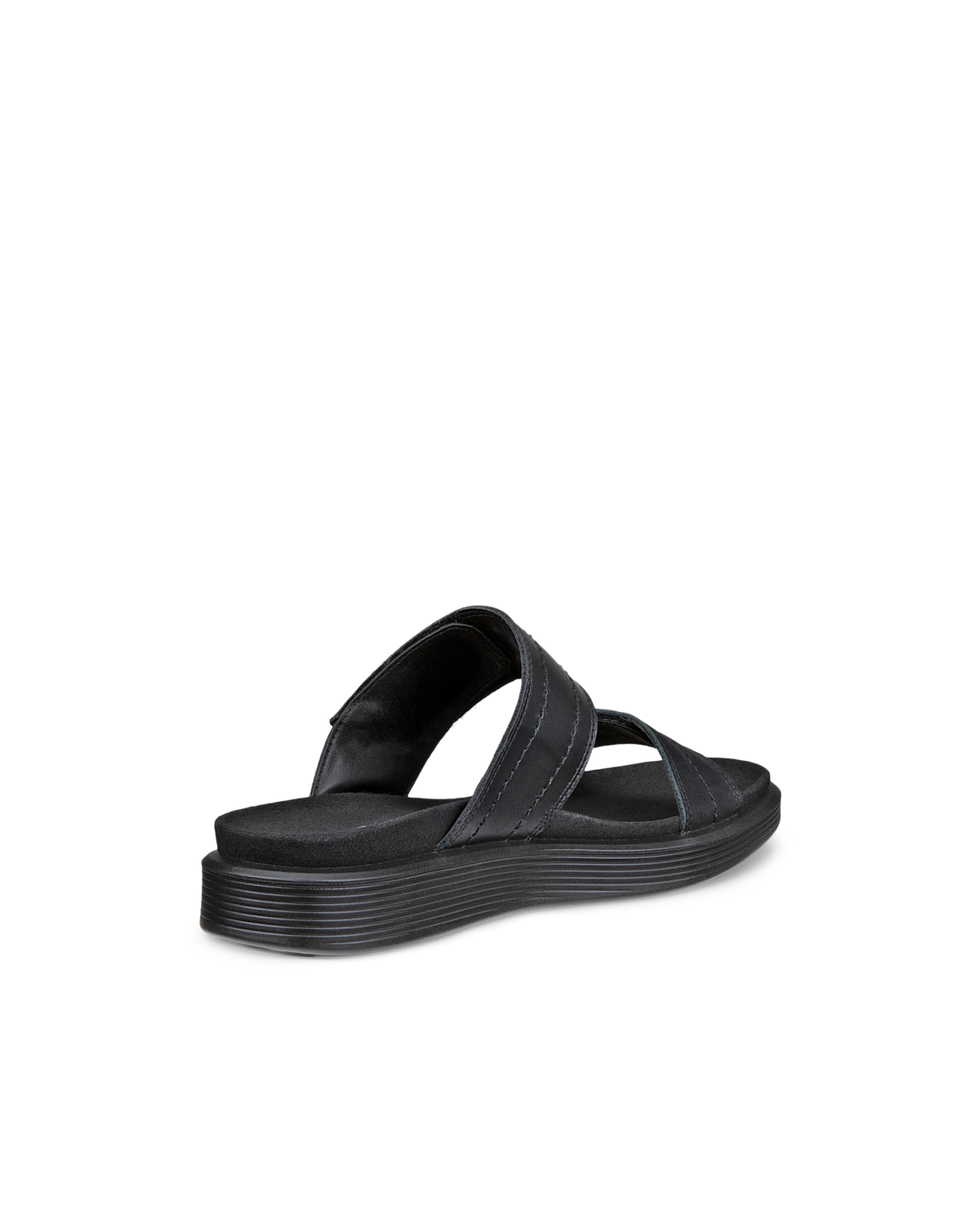 ECCO SOFT SANDAL