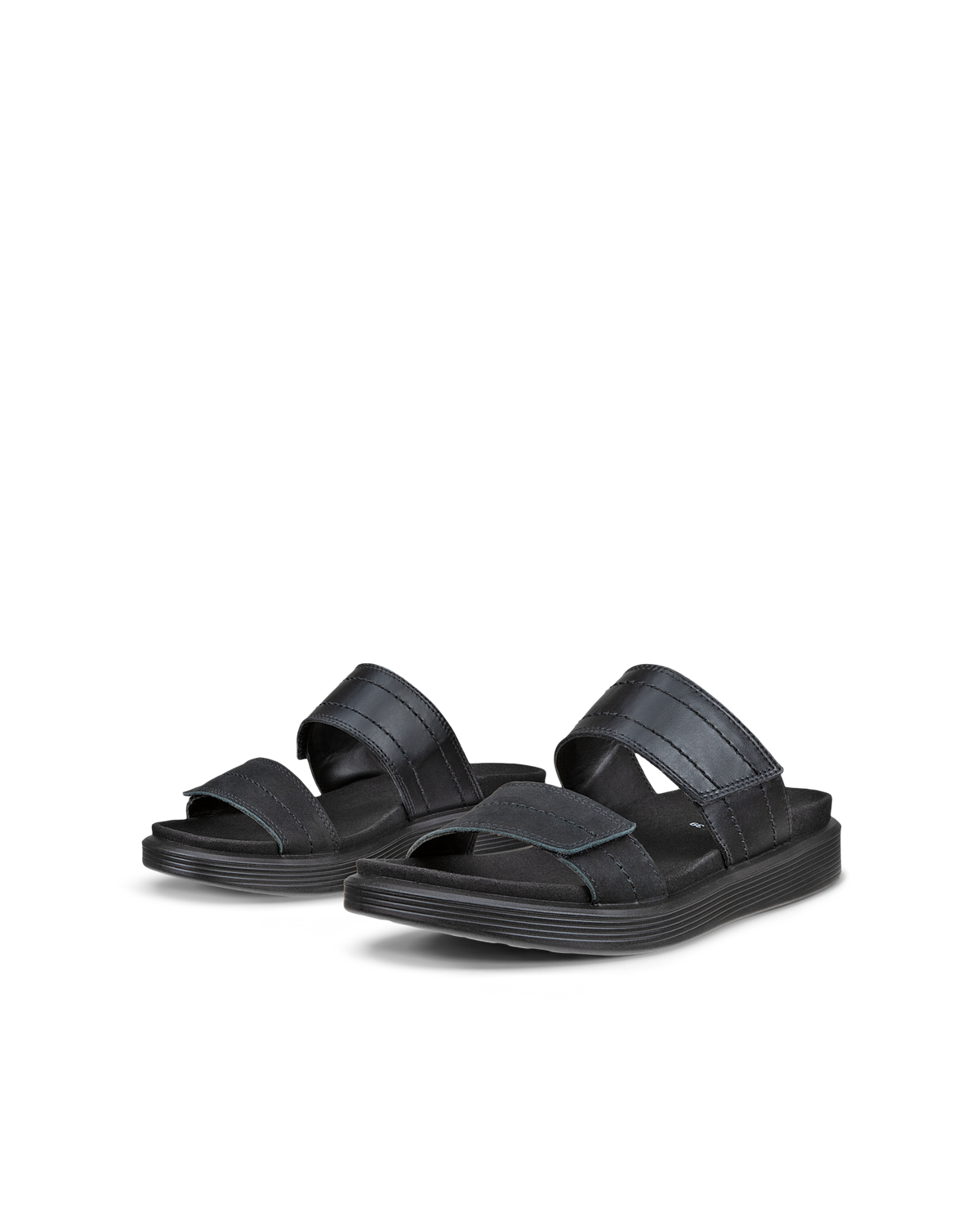 ECCO SOFT SANDAL