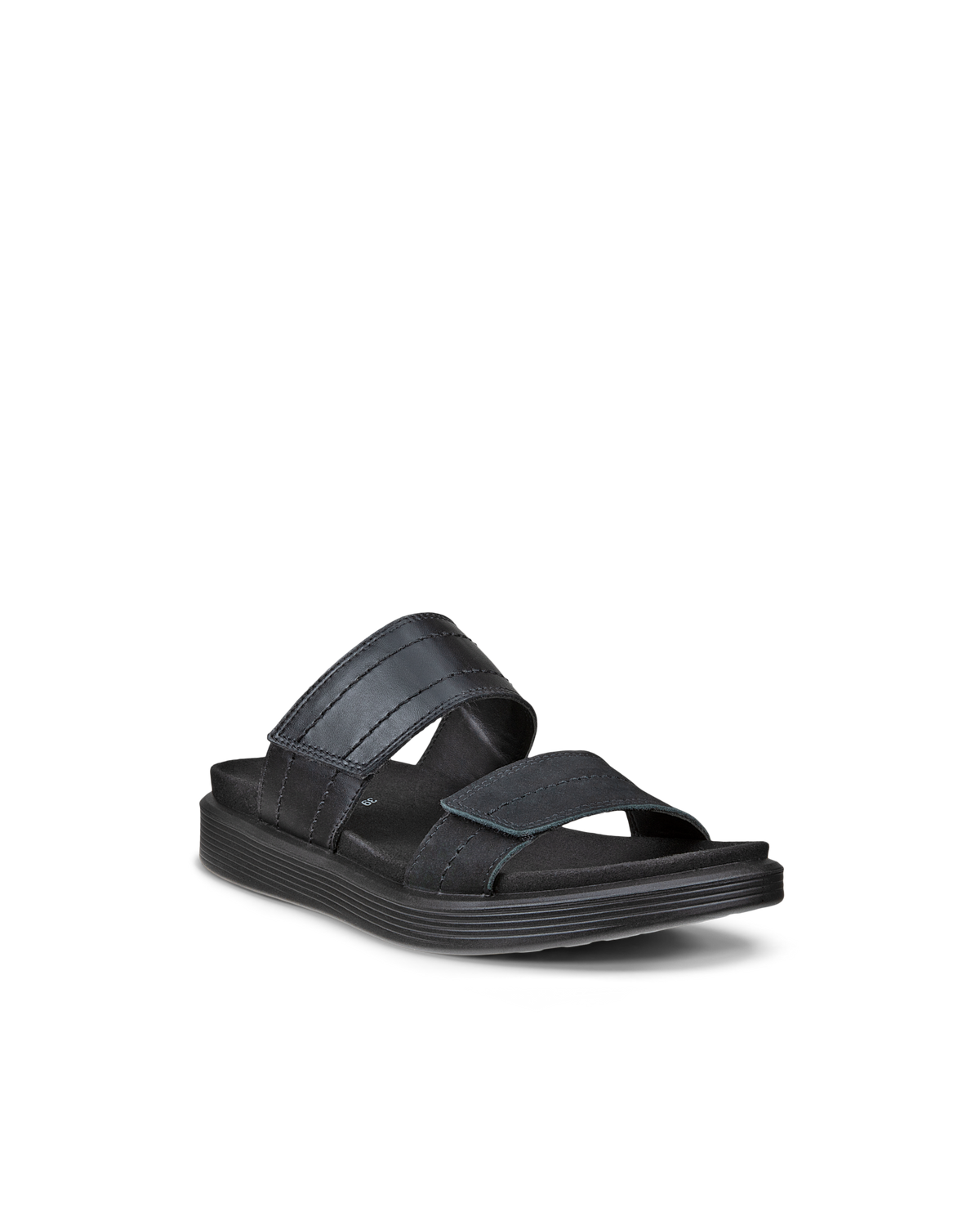 ECCO SOFT SANDAL
