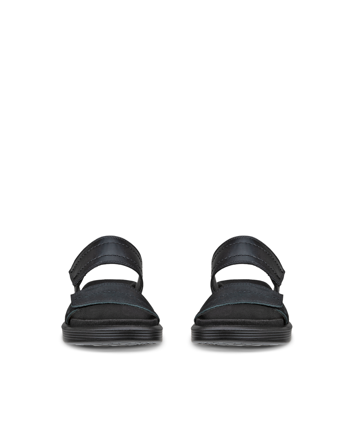 ECCO SOFT SANDAL