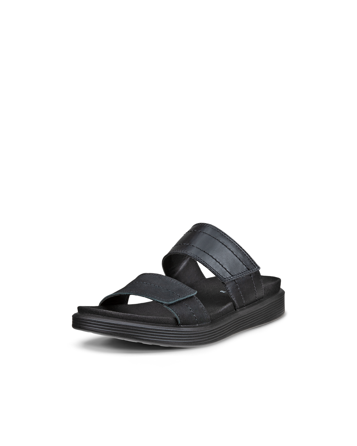 ECCO SOFT SANDAL