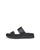 NEGRO