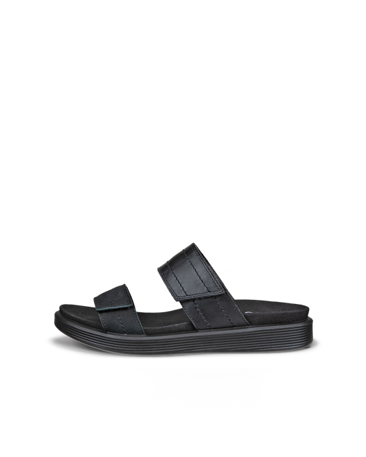 ECCO SOFT SANDAL