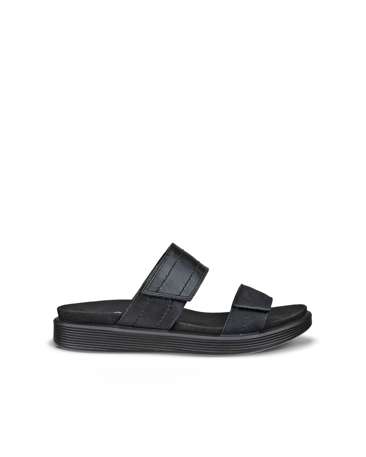 ECCO SOFT SANDAL