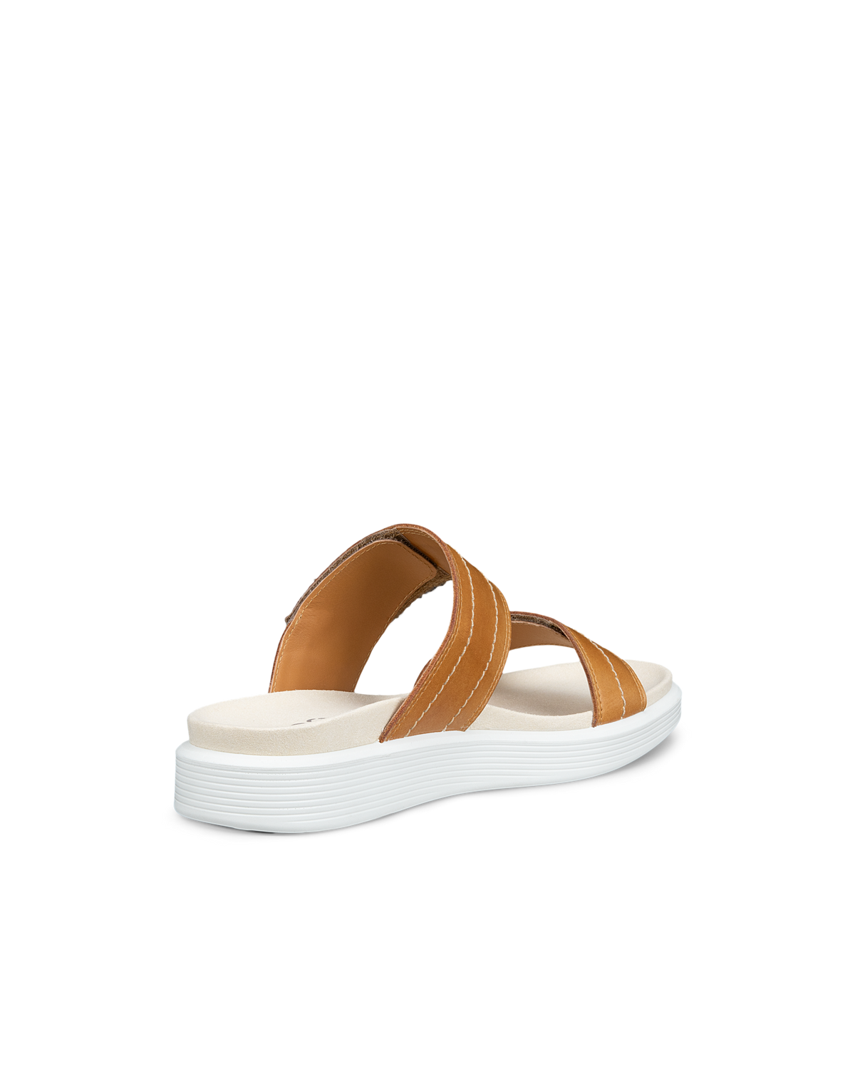 ECCO SOFT SANDAL