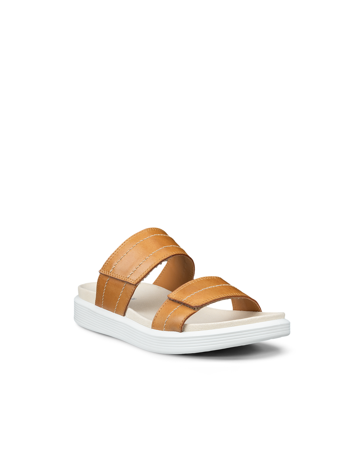 ECCO SOFT SANDAL