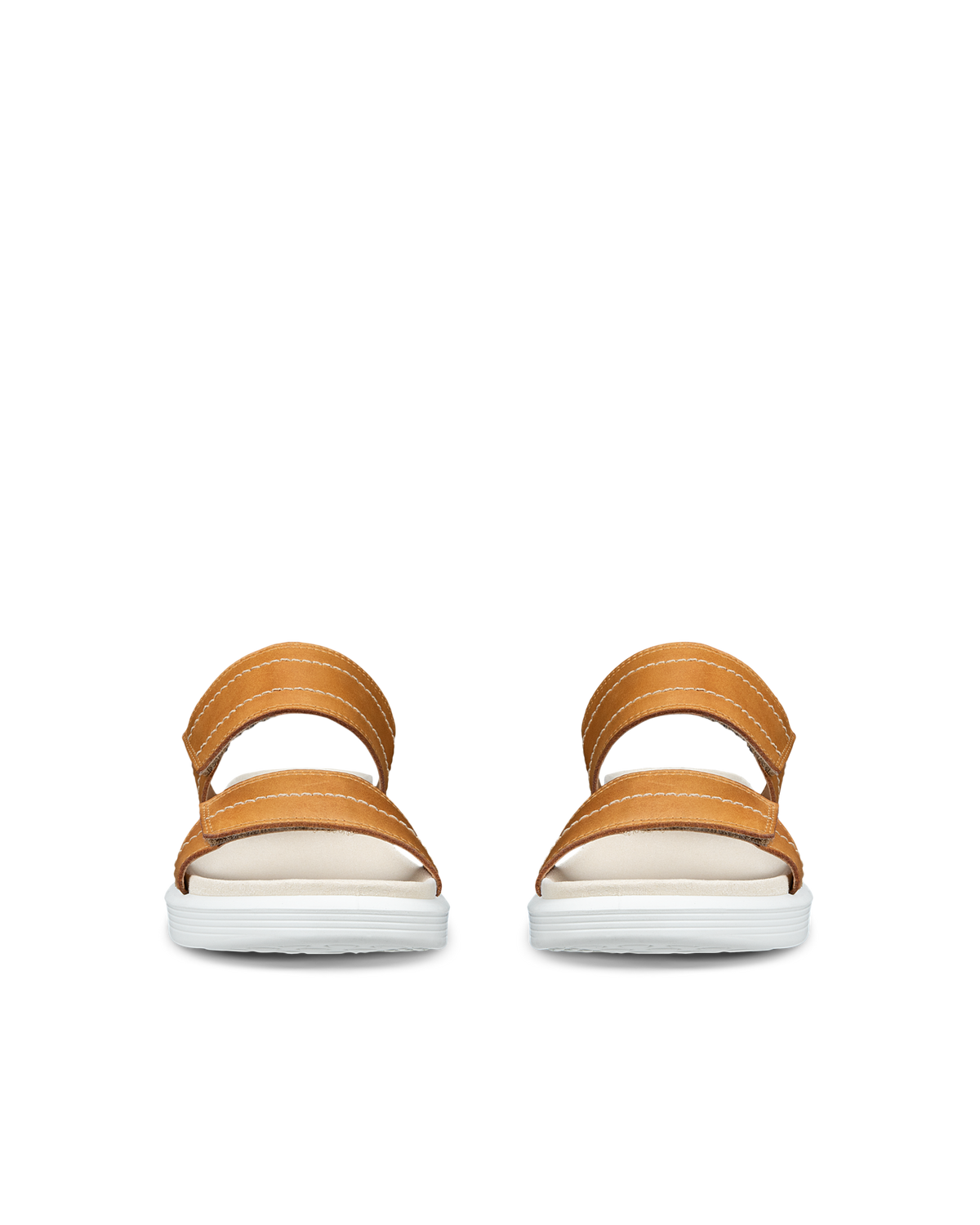 ECCO SOFT SANDAL