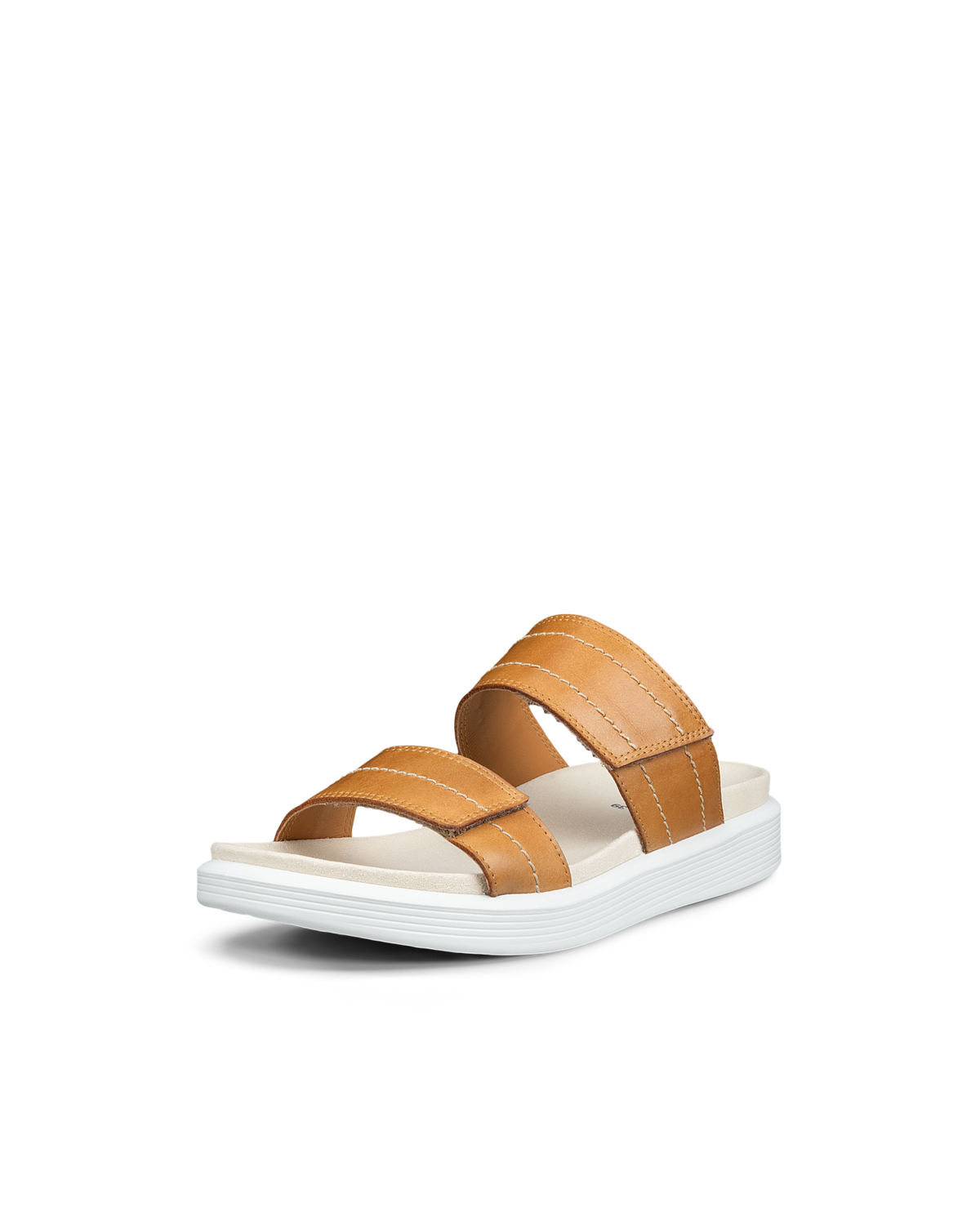 ECCO SOFT SANDAL