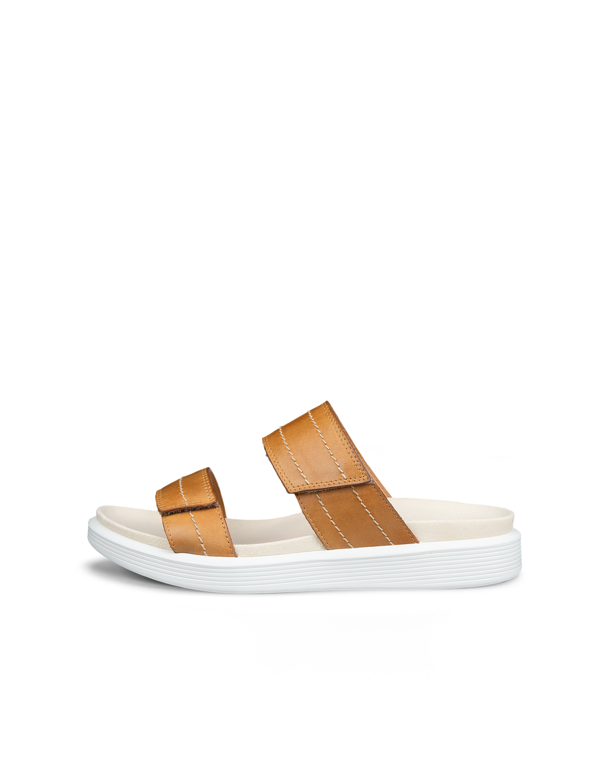 ECCO SOFT SANDAL