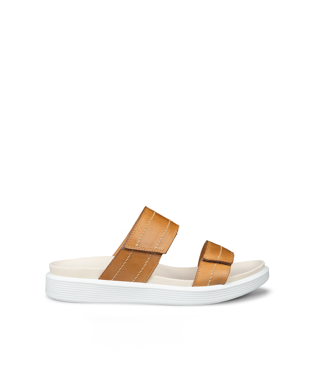 ECCO SOFT SANDAL