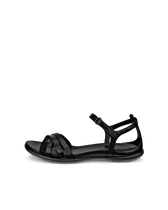 ECCO FLASH - BLACK