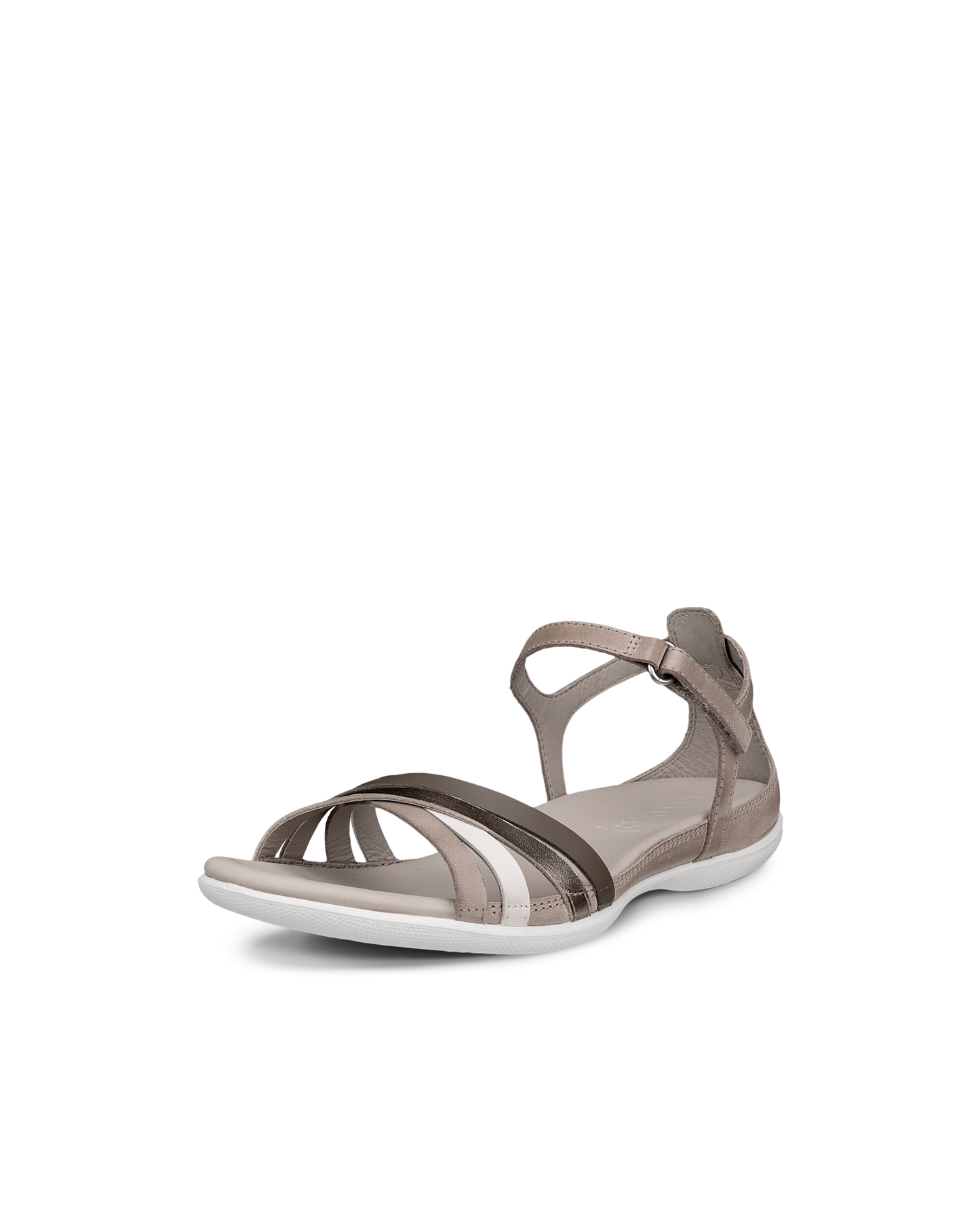 ECCO FLASH