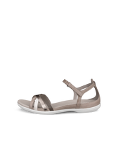ECCO FLASH - GREY