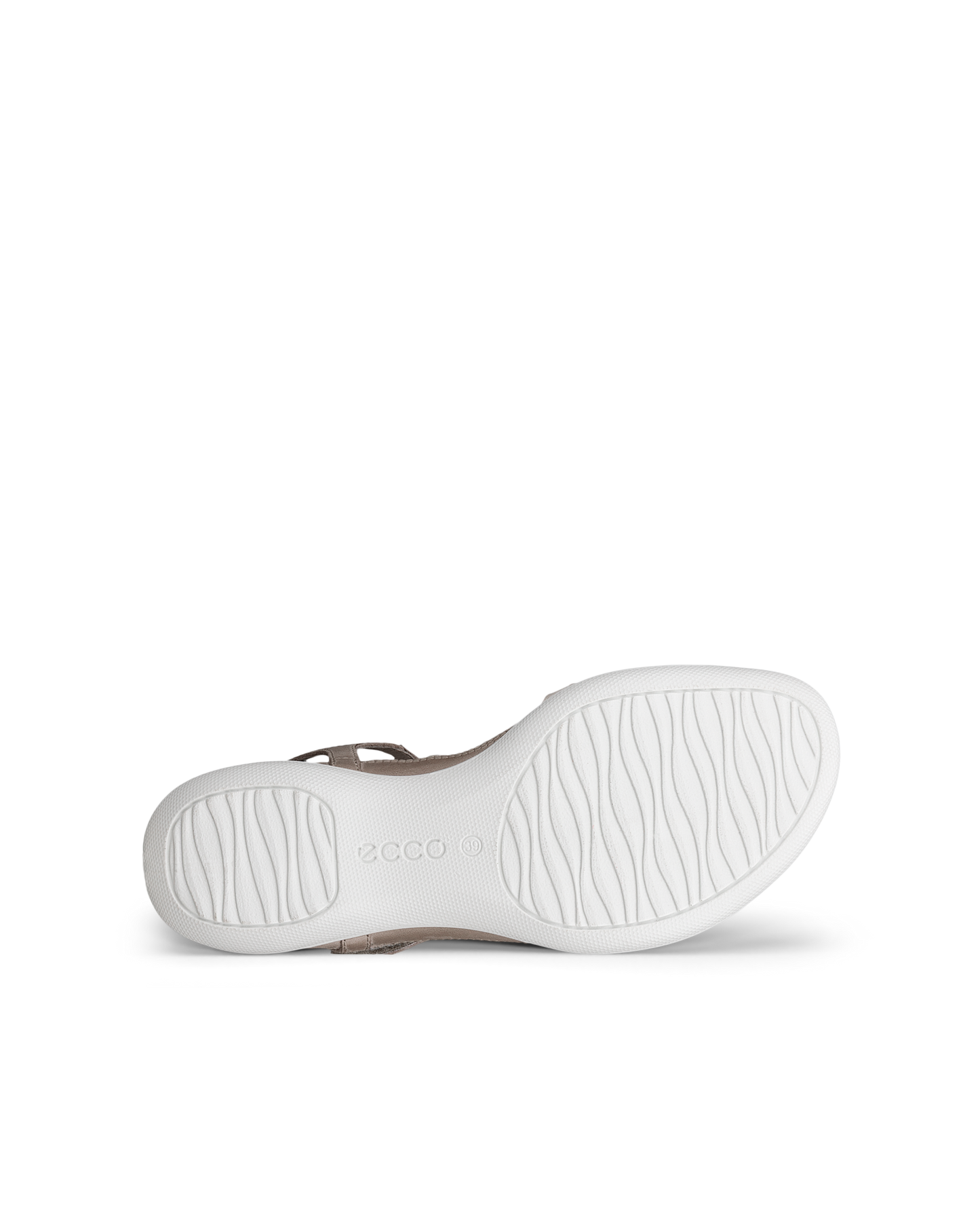 ECCO FLASH