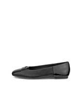 ECCO MARGOT - NEGRO