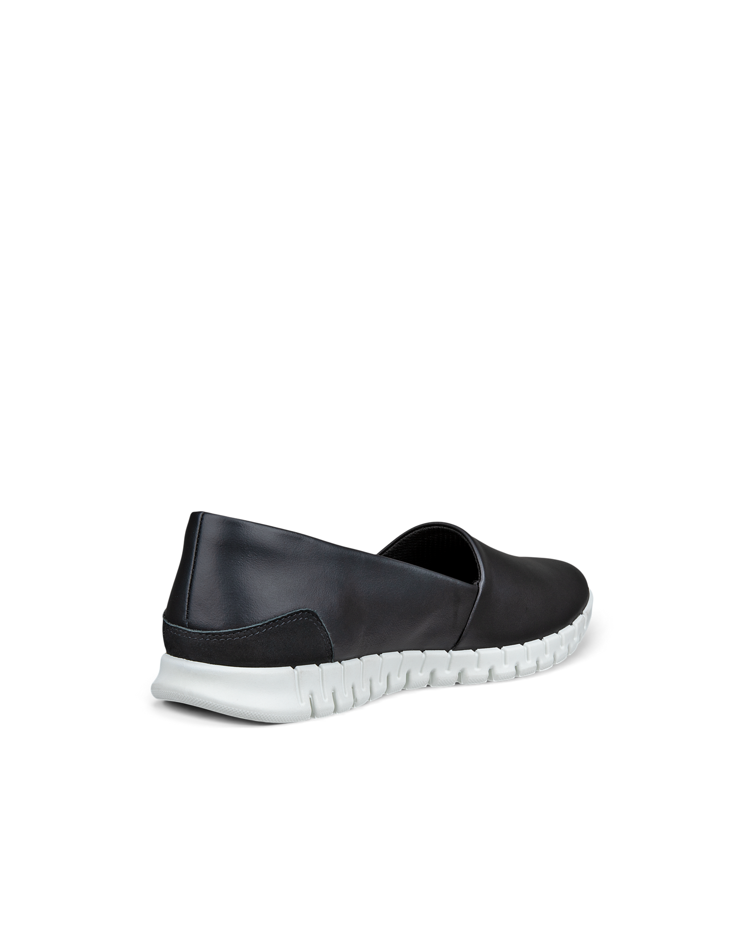 ECCO GRUUV LITE
