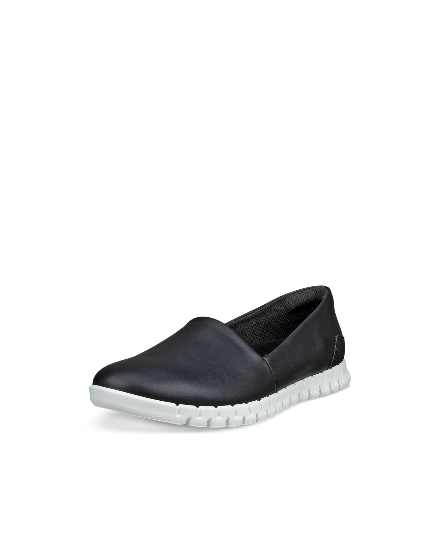 ECCO GRUUV LITE