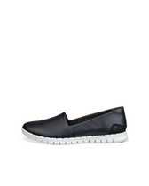 ECCO GRUUV LITE - NEGRO