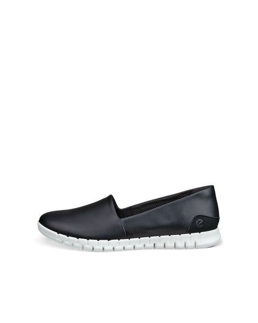 ECCO GRUUV LITE