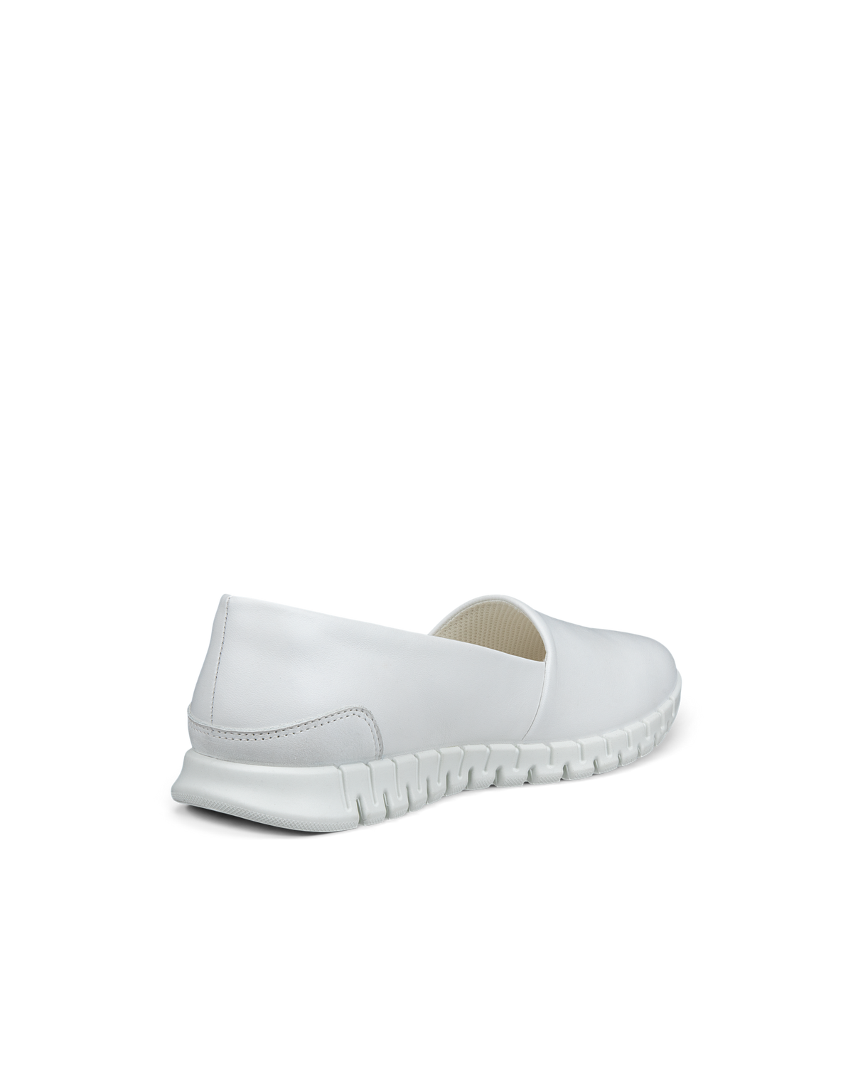 ECCO GRUUV LITE