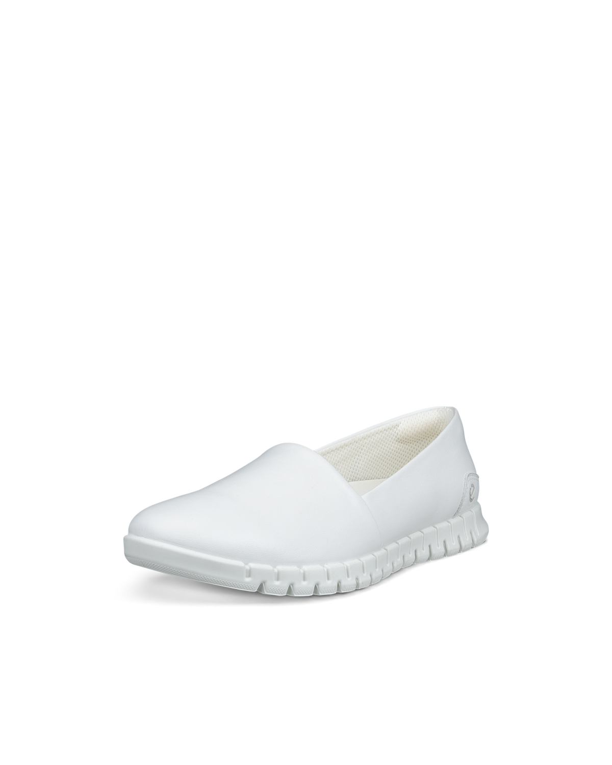 ECCO GRUUV LITE
