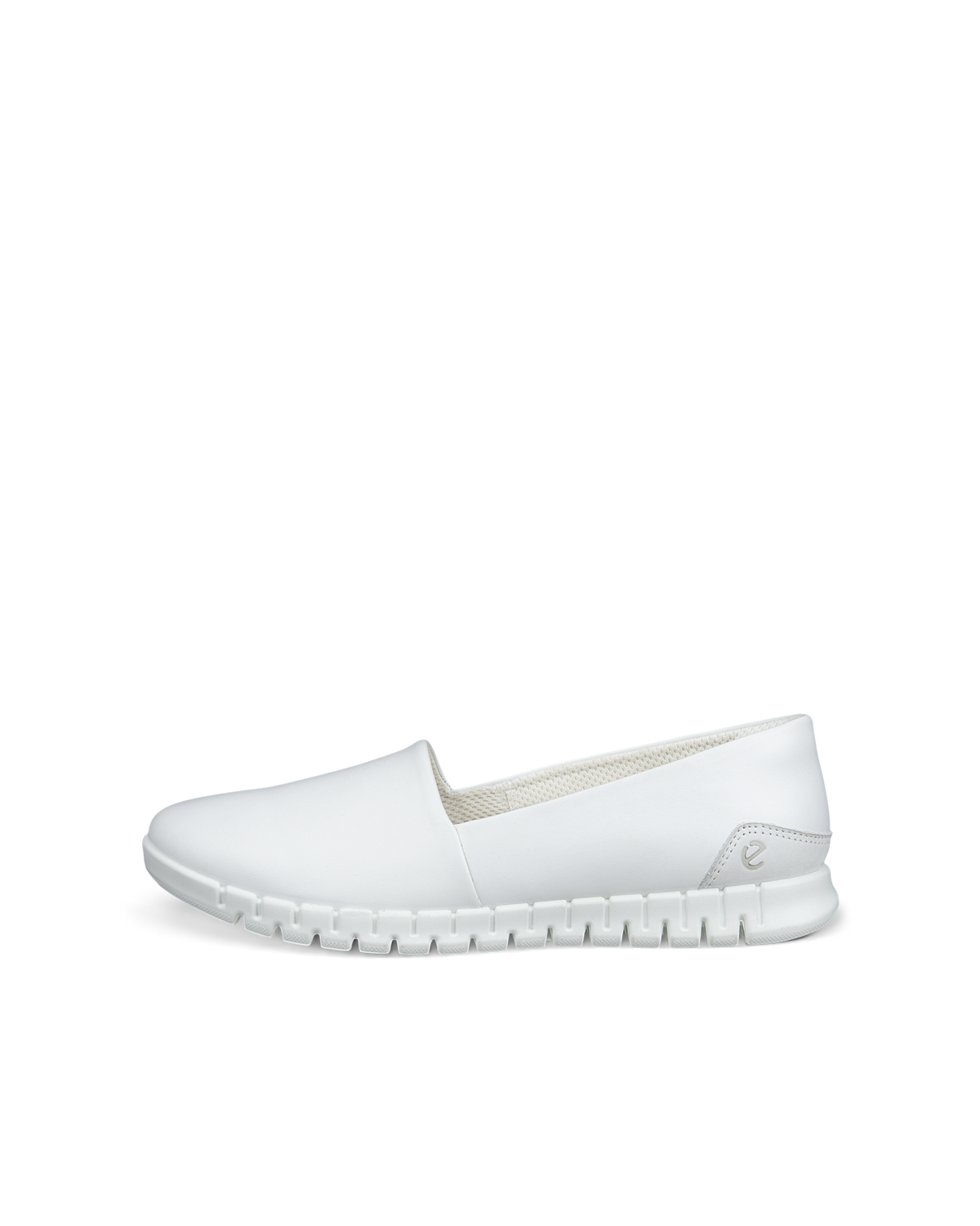 ECCO GRUUV LITE