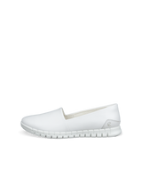 BLANCO