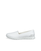 ECCO GRUUV LITE - BLANCO