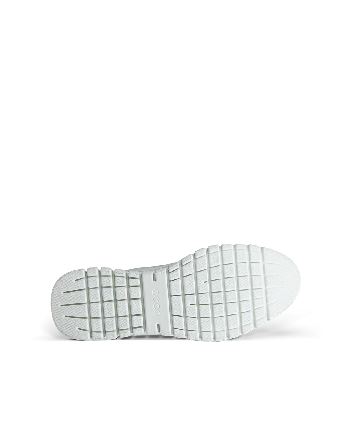 ECCO GRUUV LITE