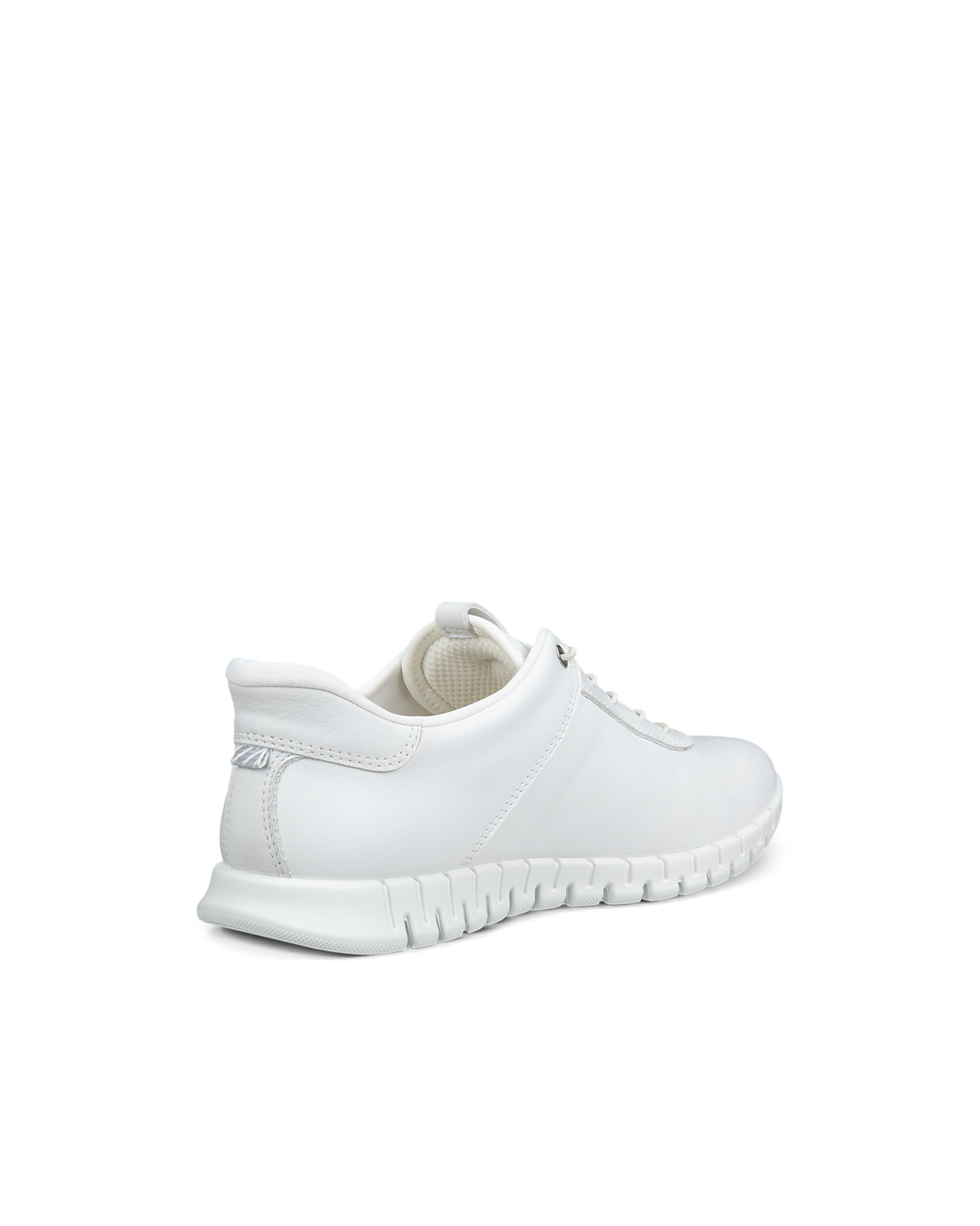 ECCO GRUUV LITE