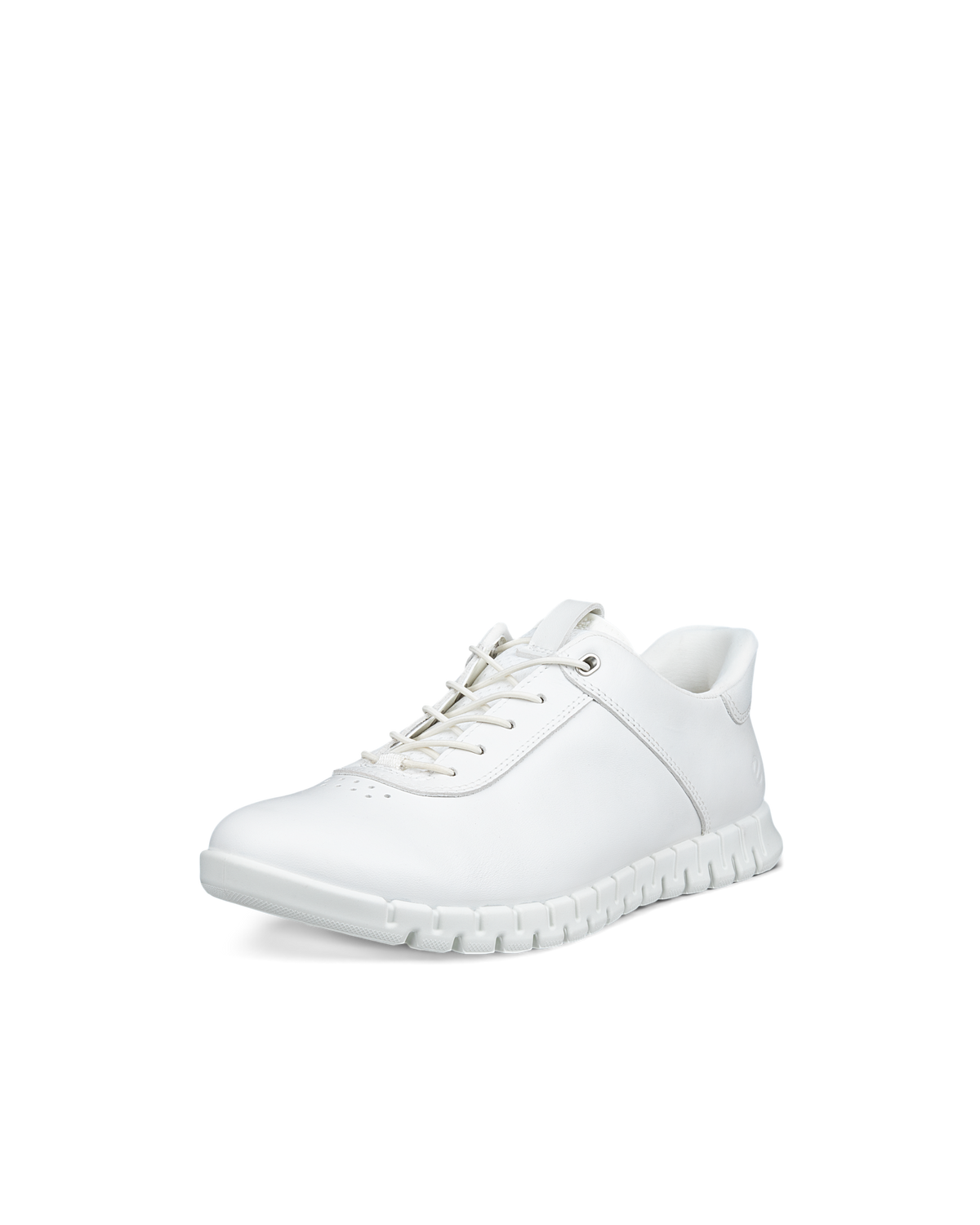 ECCO GRUUV LITE