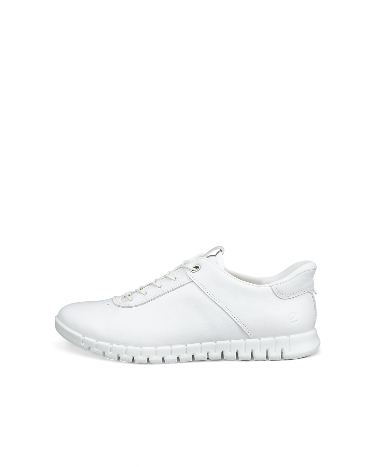 ECCO GRUUV LITE