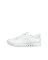BLANCO