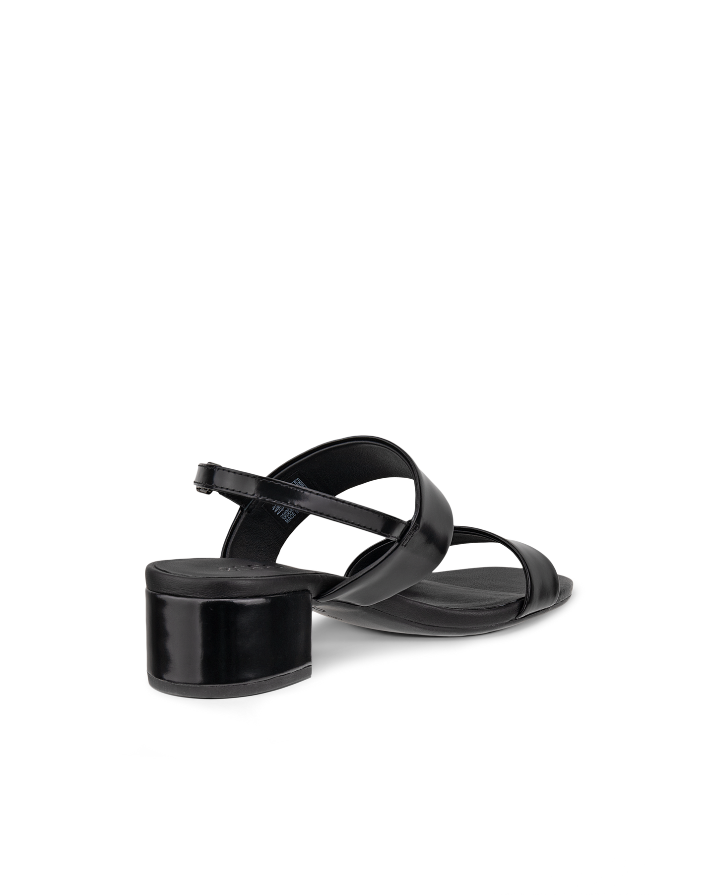 ECCO LIVA SANDAL 35