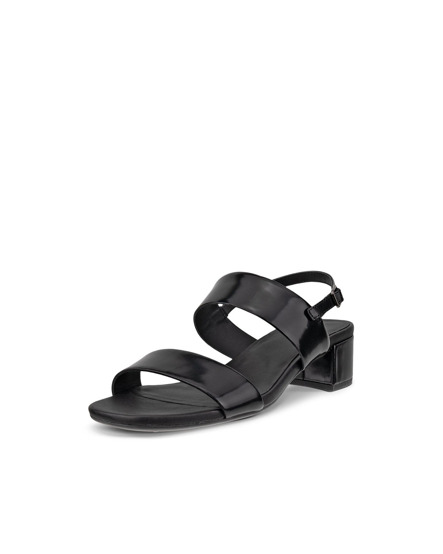 ECCO LIVA SANDAL 35