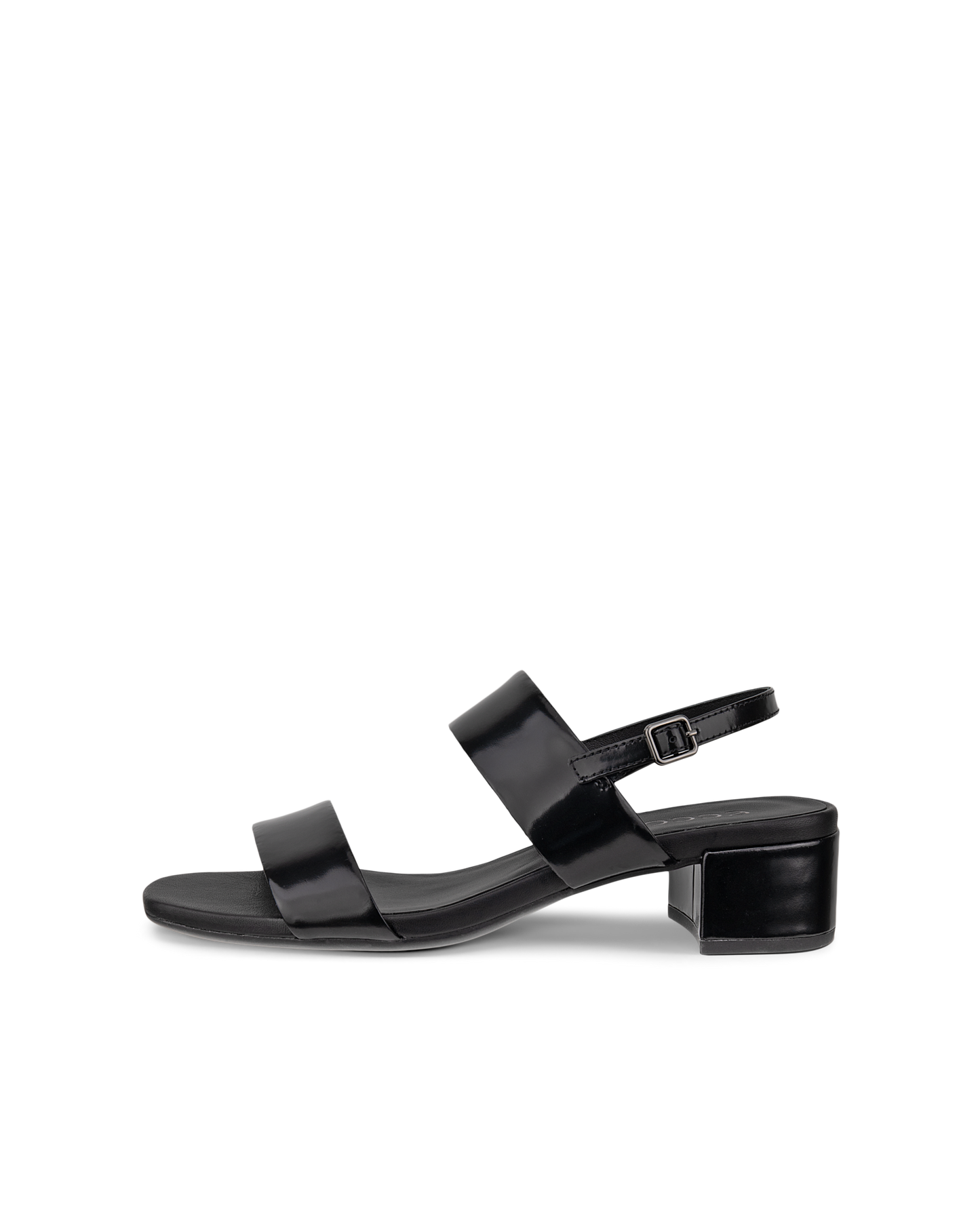 ECCO LIVA SANDAL 35