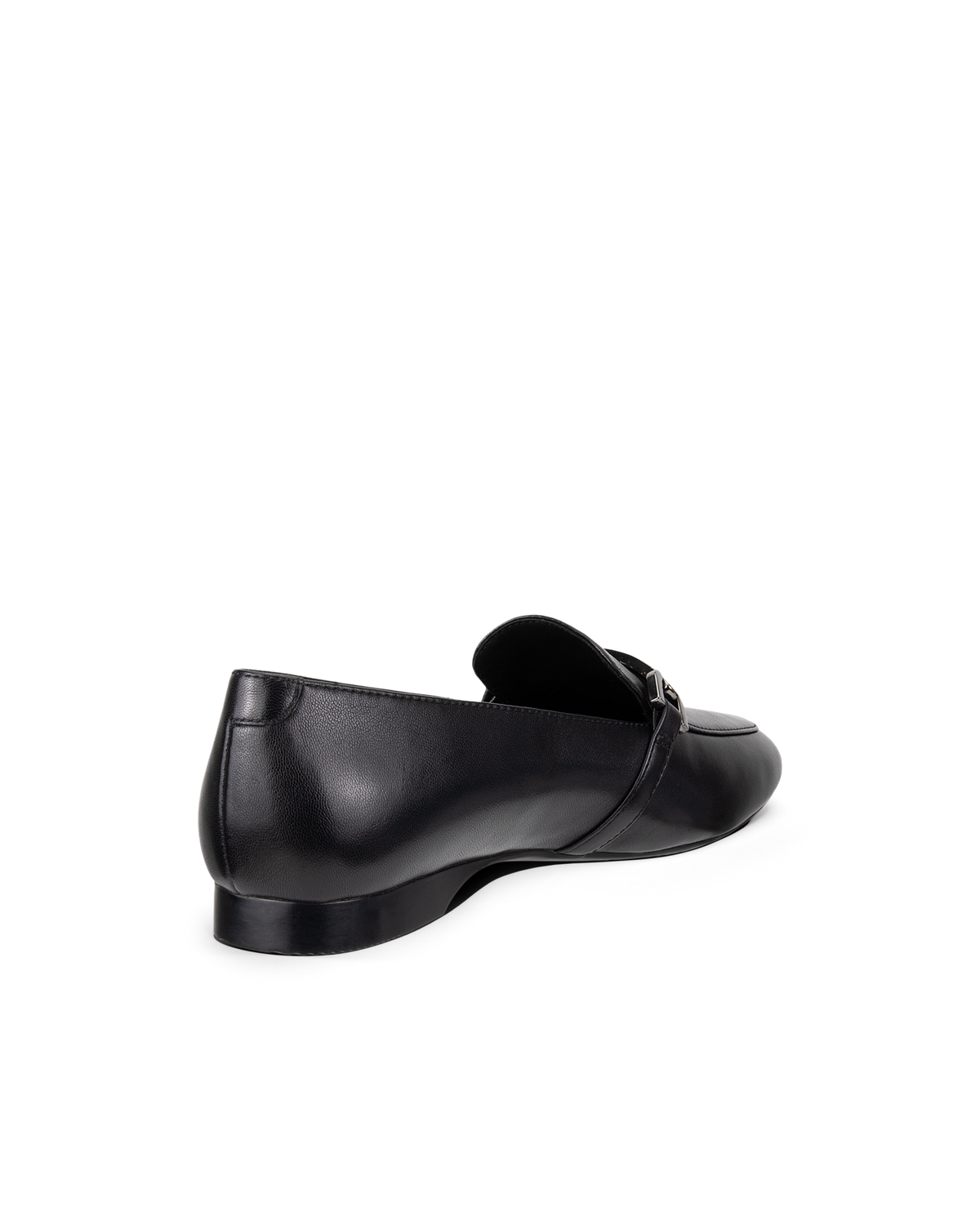 ECCO ELEVATE 15