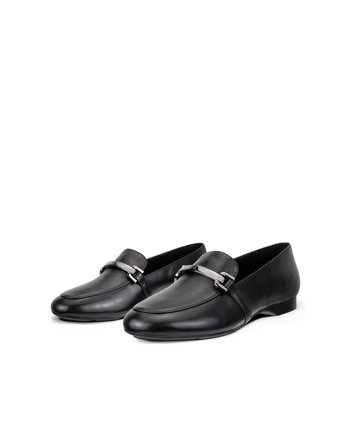 ECCO ELEVATE 15
