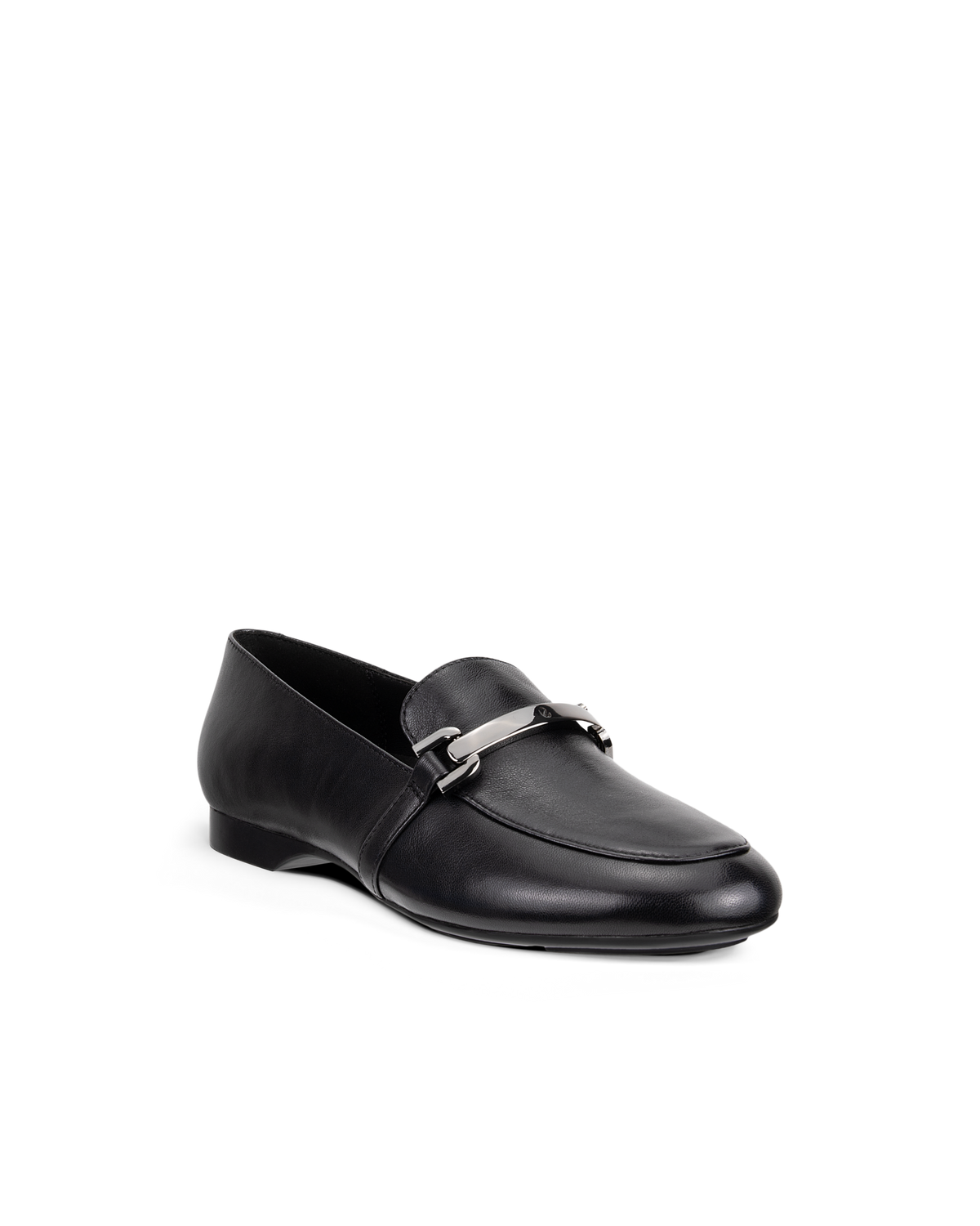 ECCO ELEVATE 15