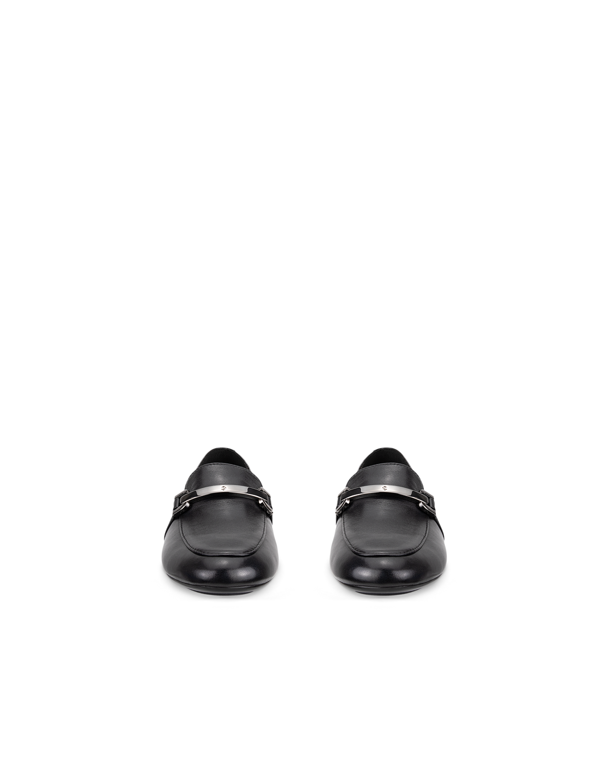 ECCO ELEVATE 15