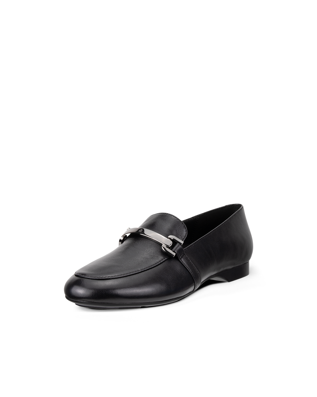 ECCO ELEVATE 15